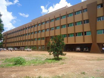 ESU : Déroulement d’une journée scientifique sur le marketing entrepreneurial à l’ère du numérique