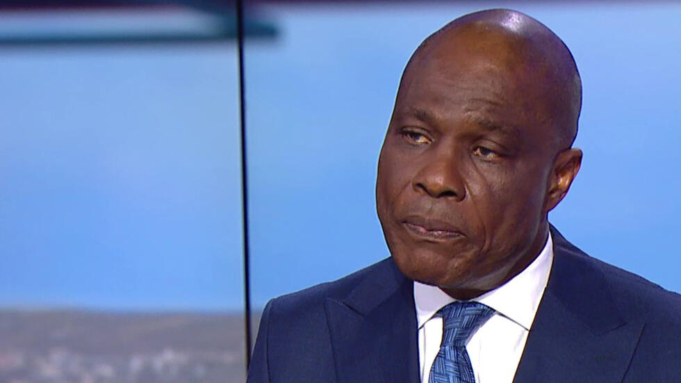 RDC : « Stany Bujakera a été jeté en prison sans motif valable », (Martin Fayulu)