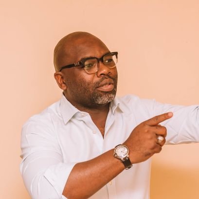 Débat sur la nationalité de Moïse Katumbi : Les propos de Thambwe Mwamba fait de lui un plaisantin, estime un acteur politique