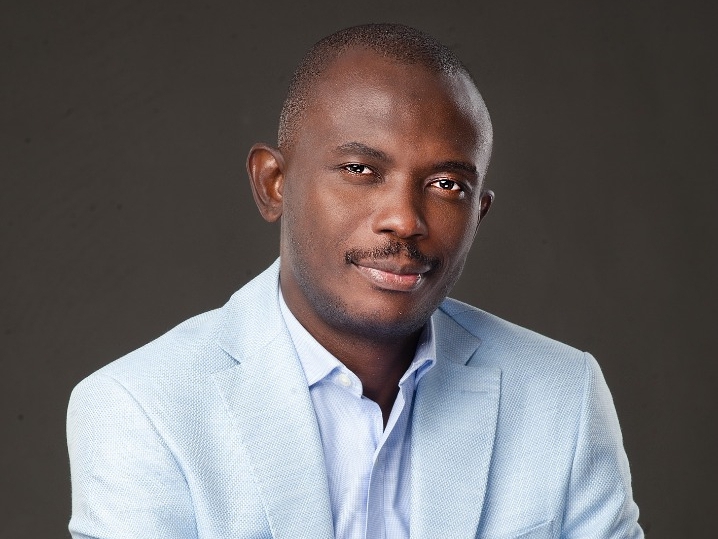 Élections législatives : Selon un analyste, les candidats devront définir 5 lois ou réformes avant d’être élu 