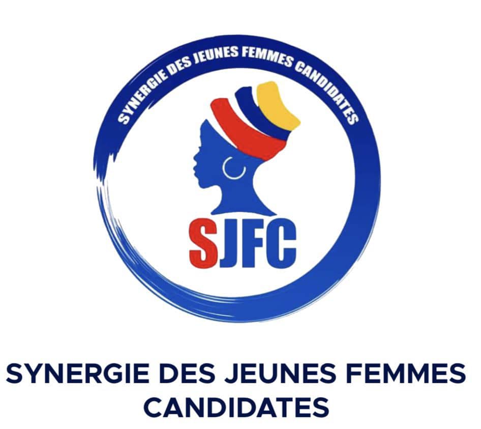 Élection en RDC : Sortie officielle de Synergie des Jeunes Femmes Candidates (SJFC) annoncée à Kinshasa