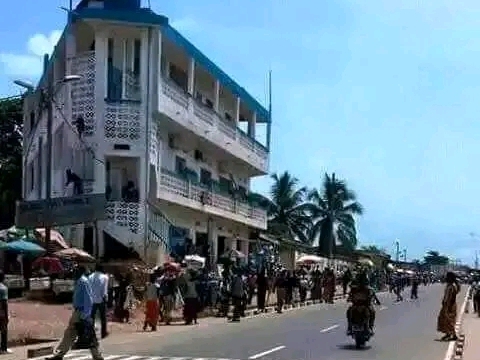 Insécurité au Kasaï : la police publie deux numéros verts à l’intention de la population (document)