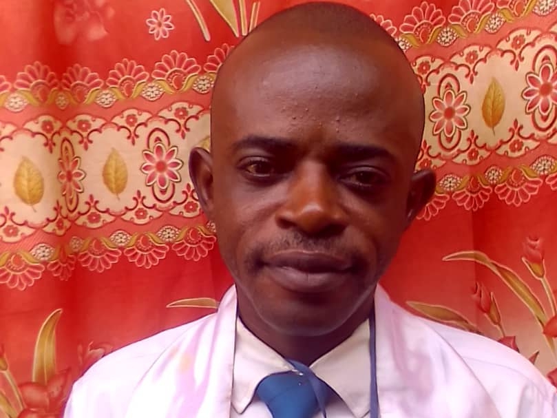 Kasaï : Pascal Tshuinza fixe l’opinion sur sa récente sortie médiatique