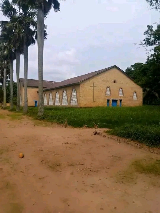 Société : Refus du rapport conjugal, un homme agresse sa femme à demi-mort