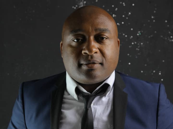 Élections 2023 : « Le Congo a besoin d’être réparé affirme le porte parole du regroupement de l’alliance pour la refondation de la nation ACRN en sigle parti de Denis mukwege », (Me Erick biselo)