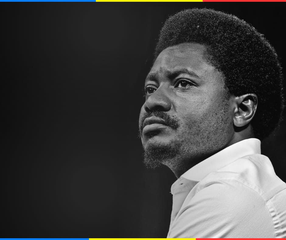 RDC : Constant Mutamba promet de rendre obligatoire le service militaire pour tous les diplômés d’État