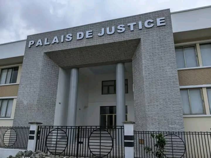 Abolition de la peine de mort en RDC : Qu’en pensent les activistes des droits de l’homme ? (Interview exclusive avec Me Carlos Mupili)