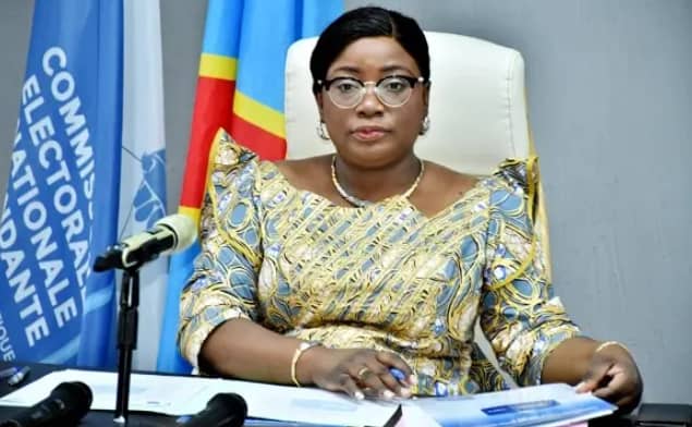 Présidentielles 2023 : Aucune candidature n’a été déclarée irrecevable par la CENI