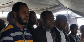 Procès Stanis Bujakera : La défense sollicite une autre expertise face aux contradictions du ministère public