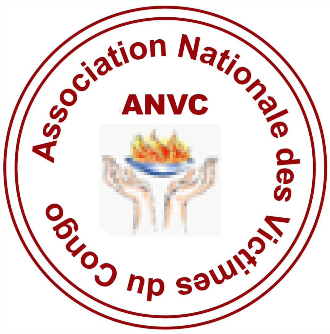 Publication de la loi portant protection des défenseurs des droits de l’homme dans le J.O., l’ANVC salue l’initiative et trace un cahier de charge