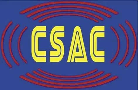 Kisangani : Le CSAC sensibilise des journalistes sur les directives à suivre durant la campagne électorale