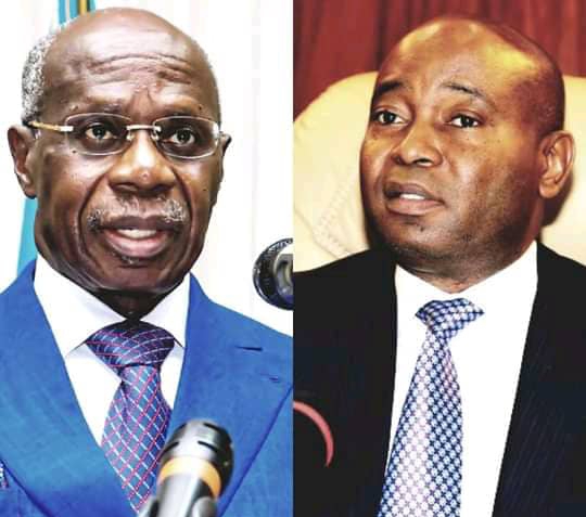 Présumés détournements des fonds à la Gecamines : Albert Yuma, Déogratias Mutumbo et 4 autres personnes interdites de quitter le territoire national