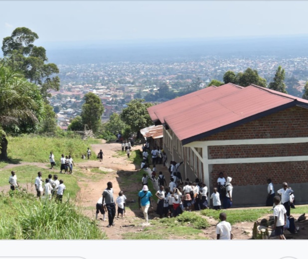 Beni – Éducation : Carnage à Oïcha, les activités scolaires suspendues par deux syndicats des enseignants