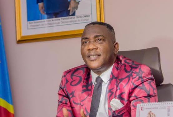 Kinshasa : L’Assemblée provinciale n’effectuera plus des opérations de change et de crédit dans toutes les banques (Décision de la Banque Centrale du Congo)