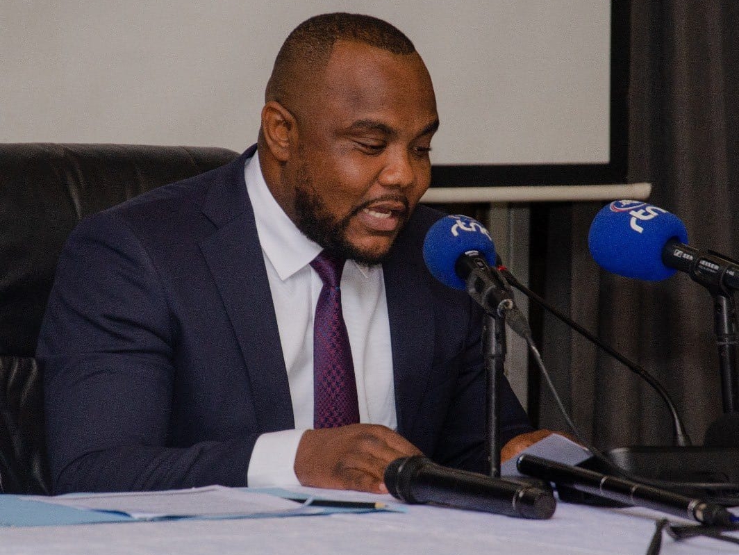 Débat présidentiel : contrairement aux rumeurs, le CSAC organisera 26 émissions pour les candidats présidents de la République