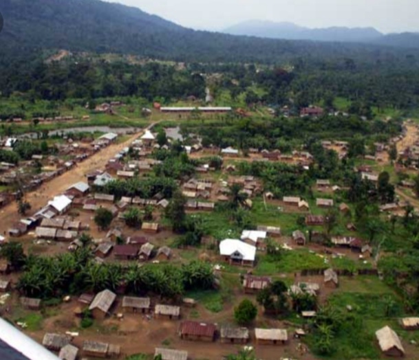Beni : Un des leaders de Kyondo attaqué par des bandits porteurs d’armes à feu