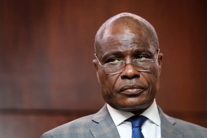 Politique : Martin Fayulu attendu à Tshikapa