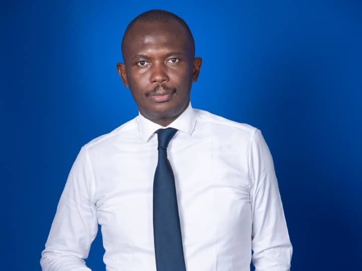 Finance publique : David Alexandre Nshue prêche la bonne gestion des finances publiques