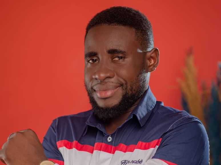 Politique : Un acteur politique qualifie le bilan de Félix Tshisekedi de négatif