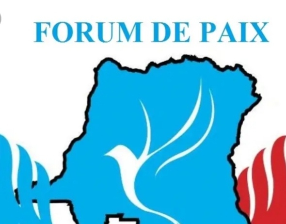 Beni : L’ONG Forum de Paix appelle la justice à la tolérance zéro face aux candidats lors de la campagne électorale