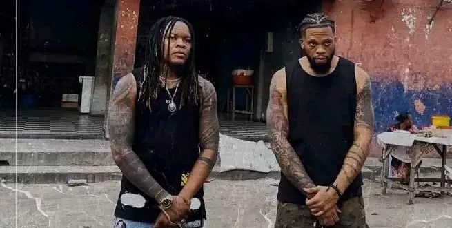 Culture : Le groupe MPR sensibilise la population à la veille des élections