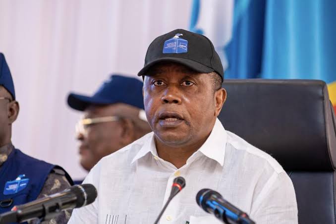 Élections : la Ceni annonce la poursuite de l’opération de vote jusqu’au jeudi 21 décembre