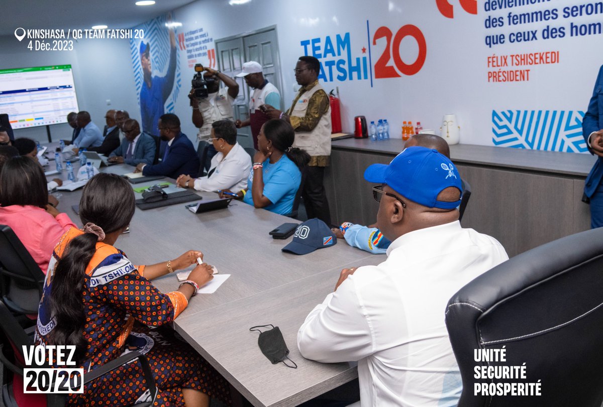 Élections 2023 : À partir de ce mardi, toutes les affiches du candidat n°20 doivent être retirées