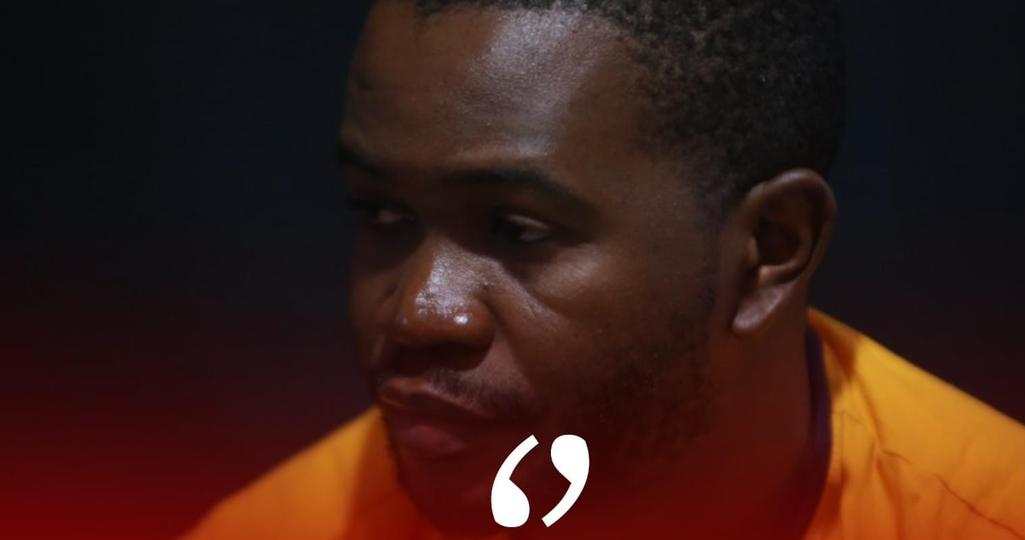 RDC : Des voix se lèvent pour réclamer la liberté de Stanis Bujakera Tshiamala