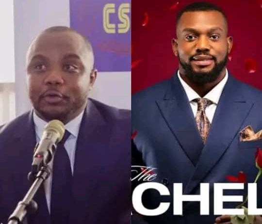Médias : Le CSAC annonce la fermeture de l’émission The Bachelor en RDC
