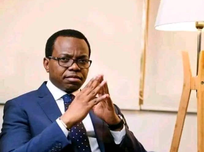 Kongo-Central : Guy Bandu renseigne que Moïse Katumbi n’a pas été attaqué par la PNC