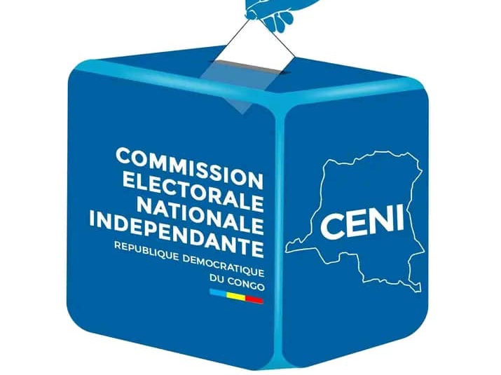 Élections 2023 : Christel Bulembi s’interroge sur le sort “des jeunes leaders politiques victimes du régime”