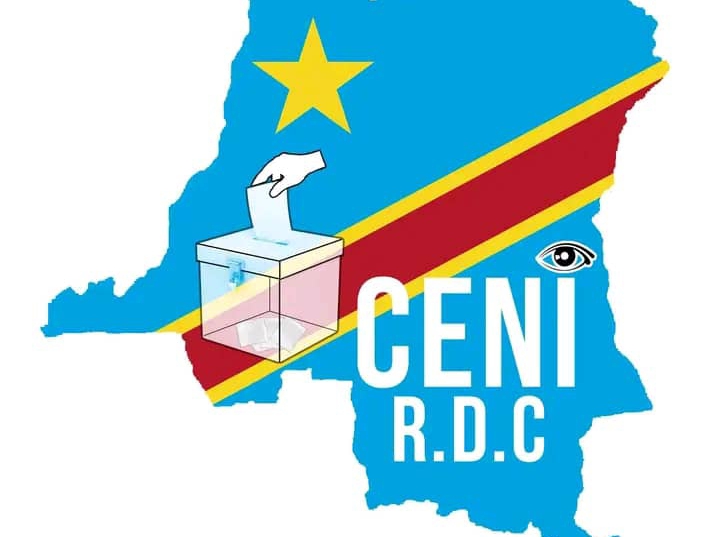 Élections 2023 : « Toute personne détentrice d’une carte CENI devra venir voter. Même si la carte est un peu défectueuse » (Paul Mohindo)