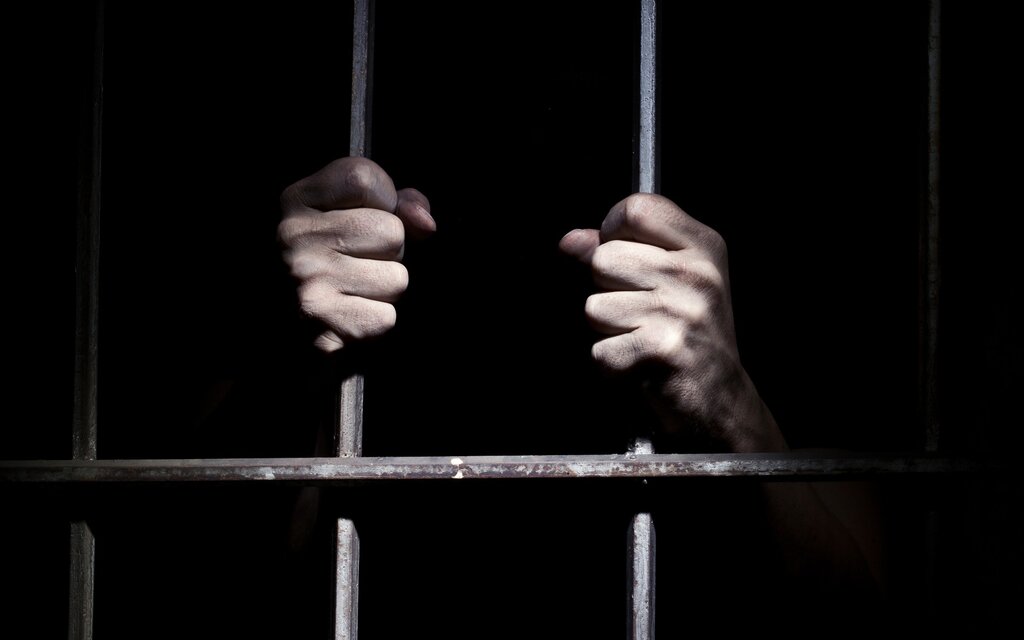 RDC – Justice : Le régime pénitentiaire du 15 Juin 2023 et les droits des détenus au centre d’un atelier 