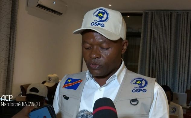 Scrutins du 20 décembre : l’opposition prête pour un soulèvement, la société civile joue le sapeur-pompier 