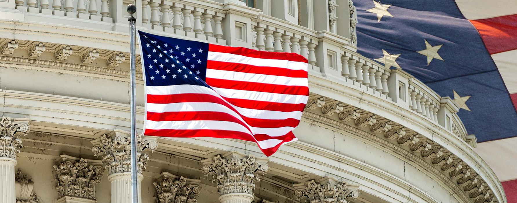 Transparence électorale en RDC : les États-Unis mettent en garde Kinshasa