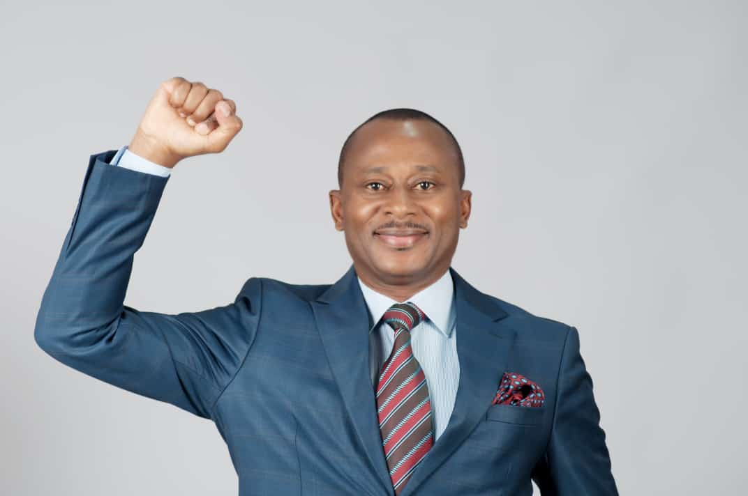 RDC : Retroussons les manches, personne ne le fera pour nous (Tribune de Luc Kabunangu)