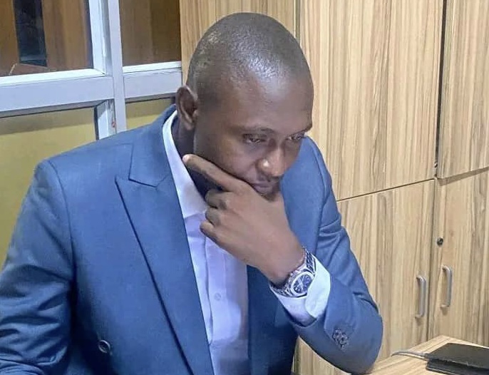 Élections municipales 2023 : Jeru Matungulu remercie sa base malgré la défaite