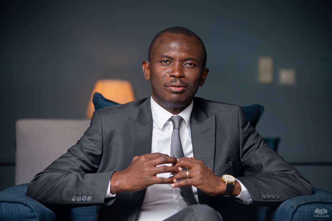 RDC : Alexandre Nshue promeut une nouvelle réforme monétaire où 1 nouveau Franc Congolais vaudra 1 USD