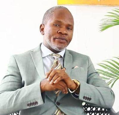 Élections en RDC : Un acteur politique appelle à l’arrestation de Félix Tshisekedi et Denis Kadima