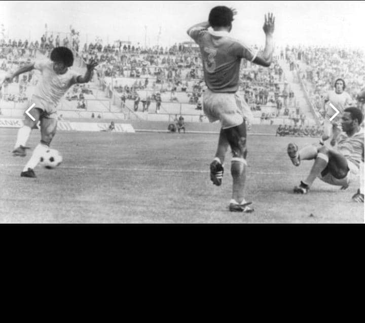 Foot : Que retenir du parcours de la RDC à la CAN ?