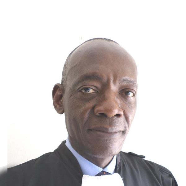 Après confirmation de la réélection de Félix Tshisekedi par la Cour Constitutionnelle, « le peuple congolais doit intérioriser cette victoire » ( Me Floribert Mupila )