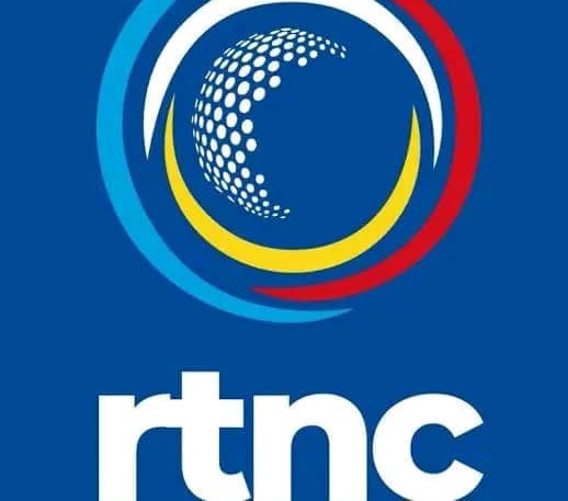 CSAC : Seule la RTNC est autorisée à retransmettre en direct la CAN en RDC