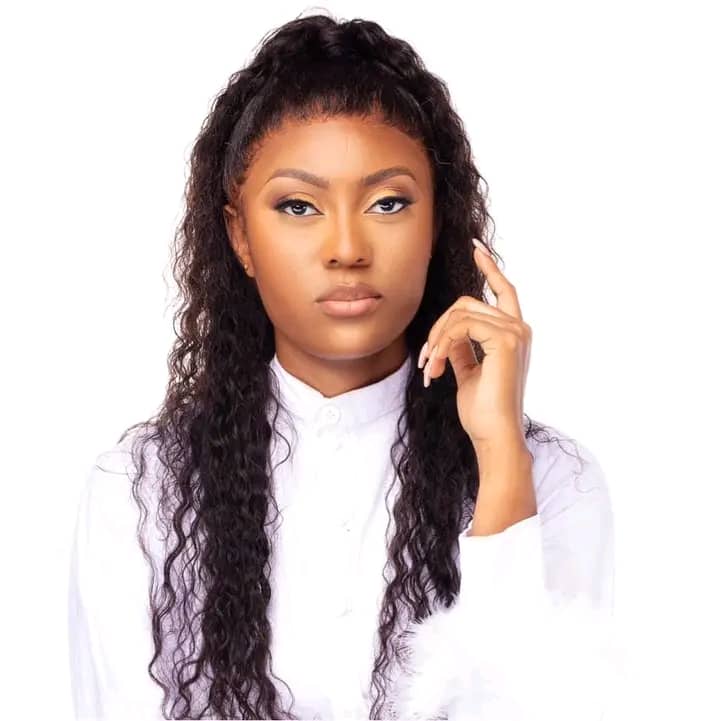 Culture/ Musique : La chanteuse Faveur Mukoko est annoncée à Paris pour un concert live