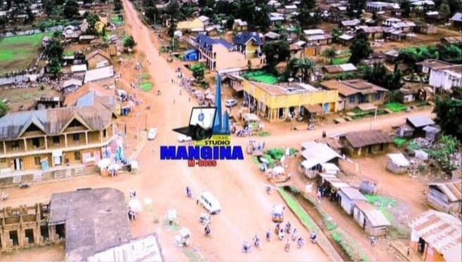 Beni : Une accalmie règne à Mangina après des altercations signalées en début de semaine