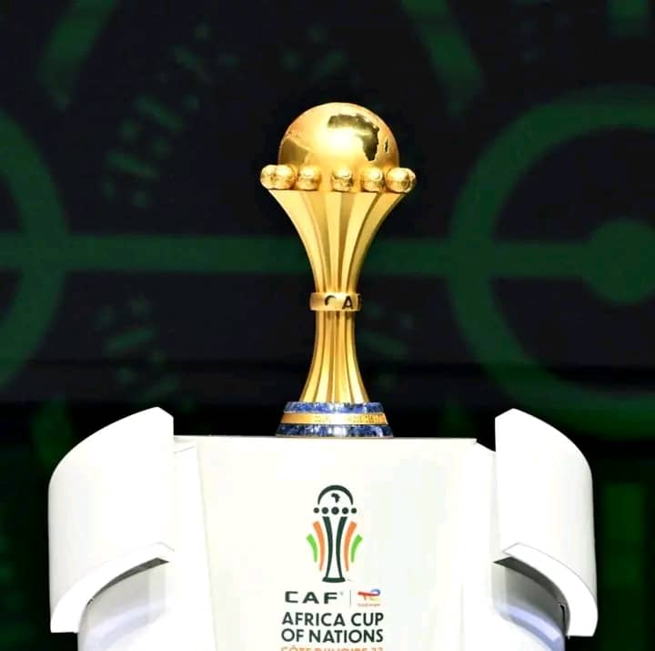 CAN Côte d’Ivoire 2023 : Voici le programme des léopards de ce mardi avant-match