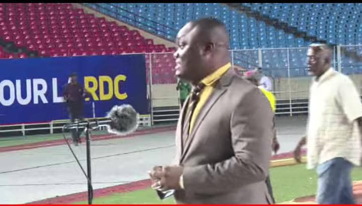 Investiture de Félix Tshisekedi : Comment va se dérouler l’audience foraine de la Cour Constitutionnelle siégeant sur cette matière (explications de Me Jean-Paul Bonde, DIRCABA du président de la CC)