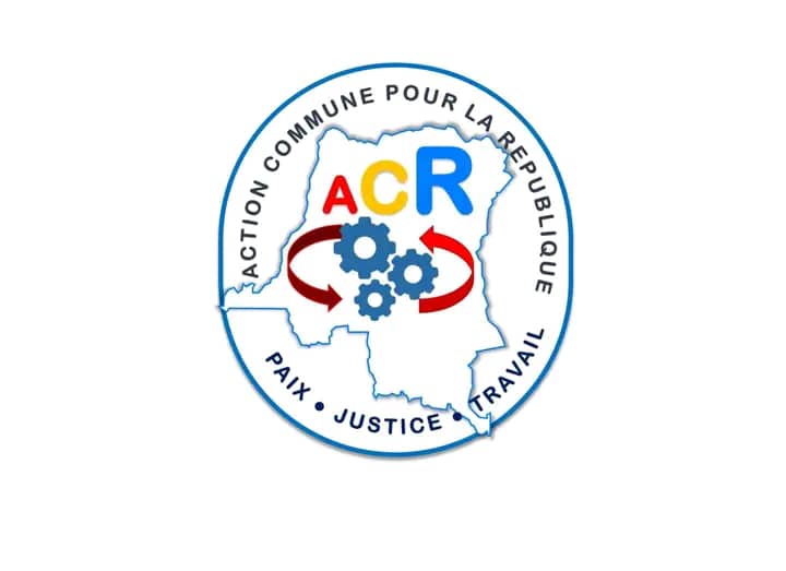 Investiture de Félix Tshisekedi : L’ACR mobilise ses cadres et militants pour assister à cette cérémonie ce samedi au stade des Martyrs