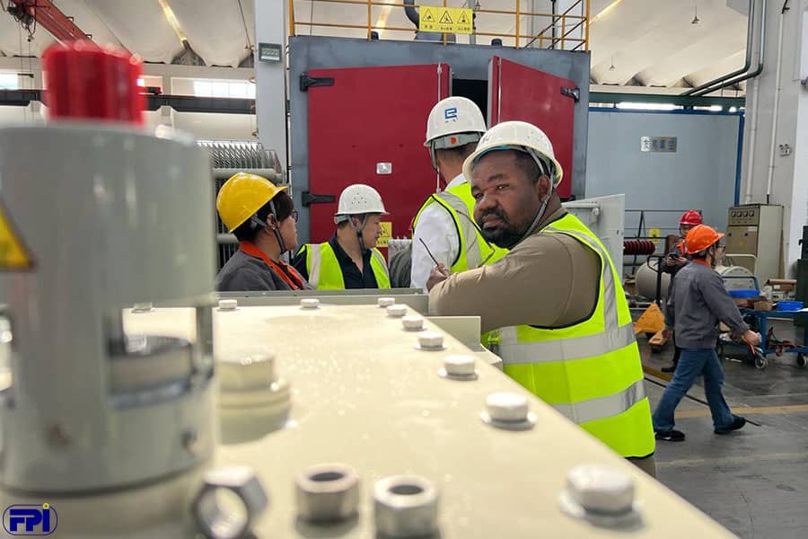 RDC : La Culture d’industrie chez les congolais au centre de la matinée du CES-UDPS