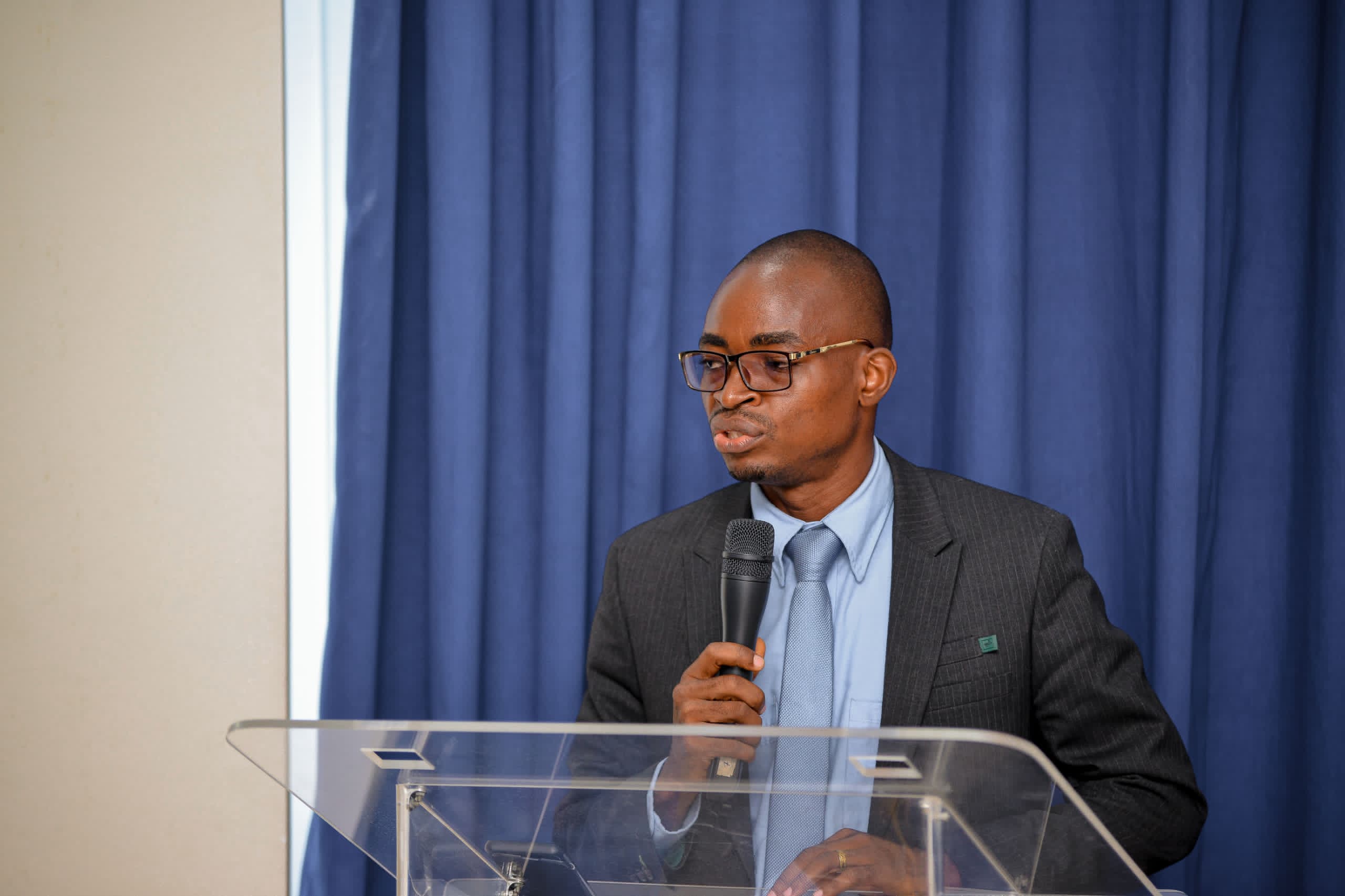 RDC : Kinshasa se prépare à accueillir les Olympiades africaines des arts et métiers 