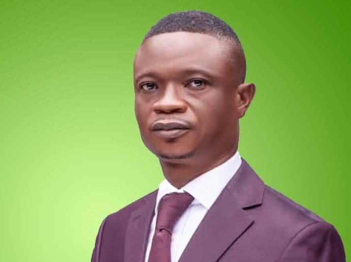 Développement du Kasaï Central : Rémy Buanoko soutient l’initiative des notables et dignitaires de la province